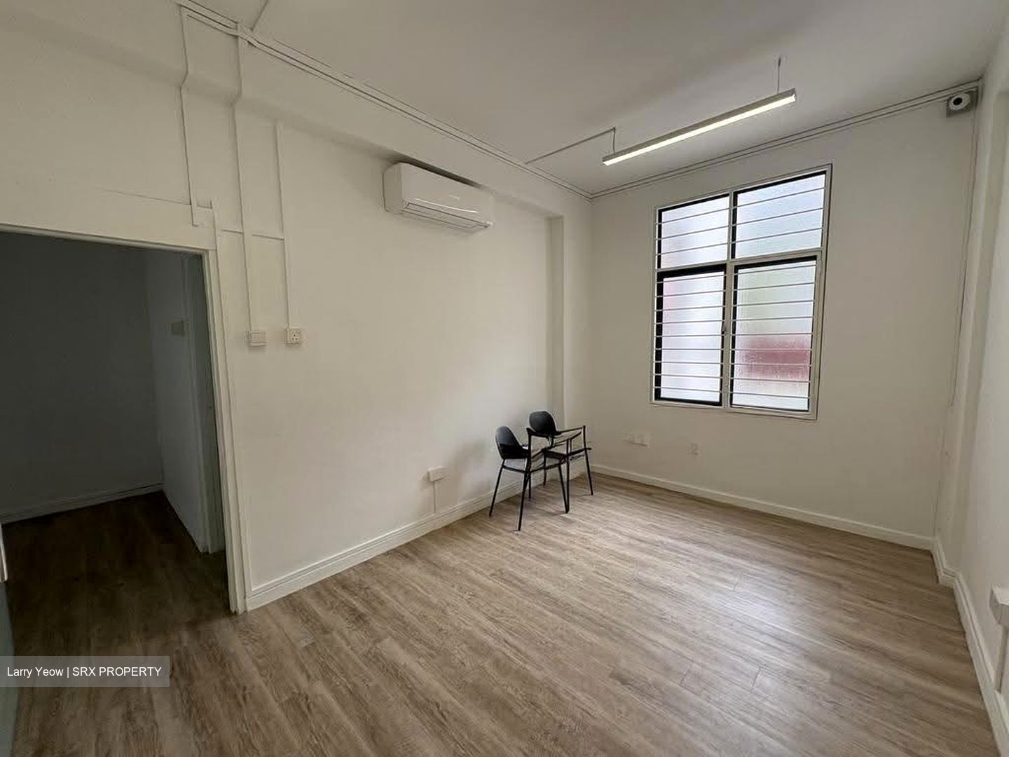 EAST PAYOH PALM (D12), Shop House #610012281